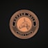 design inspirational upscale southern bar logo
