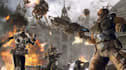 develop p2e multiplayer game,shooting game,moba game,rpg game,open game,fps tps
