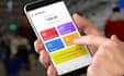 develop digital payment app, contactless payment app, mobile payment app