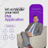 guide your pmp pgmp pfmp, or capm certification application