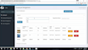 develop ai employee management app, payroll tracker app, HR automation app