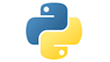 provide python development services