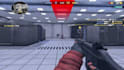 create unity 2d 3d game development and design