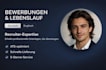 bewerbung schreiben lassen, lebenslauf und anschreiben