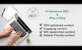 write SEO blog post and plagiarism free articles