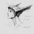 quick sketch a concept based art