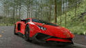 do car animation, 3d car model, 3d car render, 3d car design