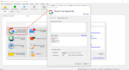 write and automate high converting cold email campaigns that close deals