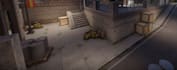 make a roblox game map design roblox asset tycoon map game in roblox studio