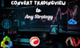 convert tradingview pinescript to mt4, mt5, ctrader, ninjatrader, quantower