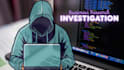 do online research and business, private investigation