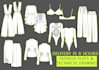 make technical drawing and tech packs and fashion flats
