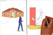 make whiteboard animation plus voiceover professionally