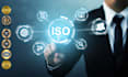 provide iso 9001, 45001, 27001, 22000, qms, haccp, 13485 and others la and iaf