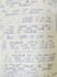 create custom handwriting and handwritten fonts