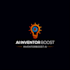 do awesome technology, digital, hardware, data service logo in very short time