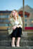 write bid proposal,tender,grant,cqc,ofsted,business plan,ein number,cage code,