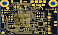 do pcb design pcb layout pcb assembly schematic diagram circuit design in kicad