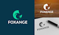 do company logo design or redesign