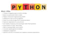 code python scripts and projects with gui