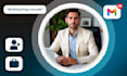 do saas explainer video, saas animation, saas demo video