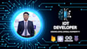 arduino and esp related projects