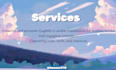 translate english to arabic accurately and quickly
