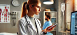 help with USA medical billing and charting software