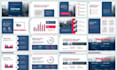 design medical powerpoint presentation scientific medical research presentation