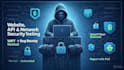 secure your site with penetration testing