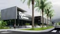 design 3d architectural rendering and short animation clips