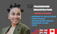 be your US licensed trademark attorney