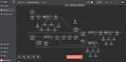 build custom n8n workflows and API integrations with ai automation agents