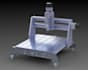 make industrial machine design