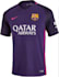 do 3d jersey animation, sublimation 3d mockup, sportswear design soccer uniform