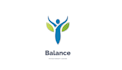 create clean and modern logo animation for your brand