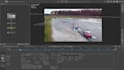 do professional 3d camera tracking and matchmove for vfx shots