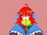 do live2d rigging for vtubers