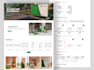 create a shopify store for your business or startup