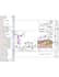 do in detail mep takeoff and cost estimation