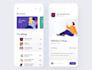 develop language learning app, pronunciation app, e learning, ai speech app