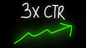 do a view boosting thumbnail
