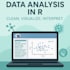 design data analysis workflows for multiomics research
