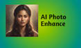 do ai image enhance