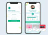 build loyalty program app, discount app, loyalty CRM app, reward app