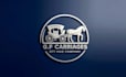 design greatest acceptable horse car logo for you