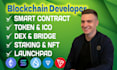be mobile app game developer fultter ract native ai app ios app android app