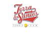 create unique tennis team logo