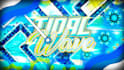 make a geometry dash thumbnail for you