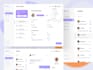 bubble io app developer bubble io saas website mvp bubble marketplace developer